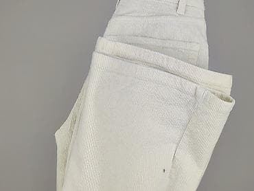 lenar plus spodnie: Spodnie materiałowe damskie, rozmiar XS — 7