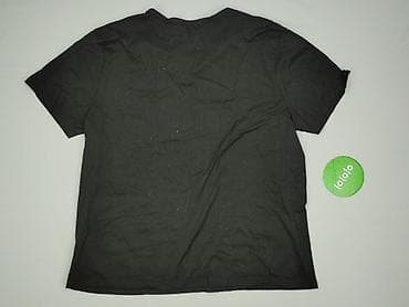 naruto koszulki: T-shirt damski, rozmiar 2XL — 3