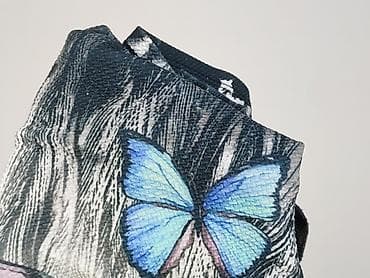 it moda bluzki: Moda Italia, Bluzka damska, rozmiar S — 5