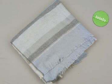 Accessories: Scarf, Female, condition - Very good — 2