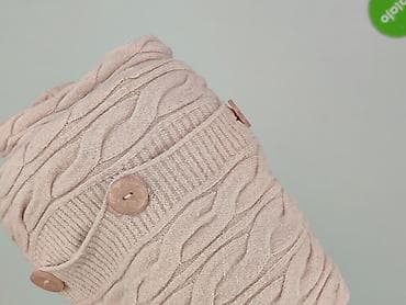 pinko pullover: Finery, Kardigan damski, rozmiar M — 6