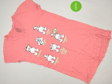 t shirty be: Reserved, T-shirt damski, rozmiar M — 2