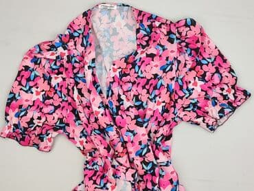 New Collection, Sukienka damska, S