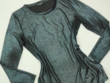 bluzka do karmienia lidl: Top Secret, Women's blouse, size L (EU 40) — 1