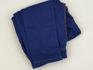 Жінкам: Брюки жіночі, розмір 5XL — 5