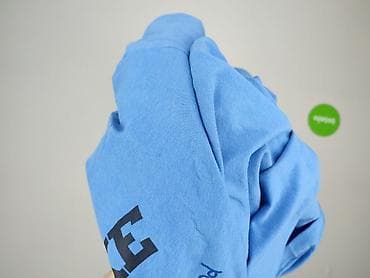 pull esmara: Esmara, Bluzka dla mężczyzn, rozmiar XL — 6