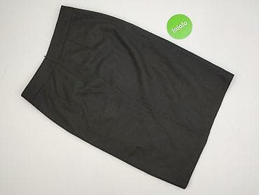 kozaki h: Spódnica damska, rozmiar XL — 3