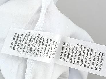 koszula olimp: Koszulka dla mężczyzn, rozmiar S — 6