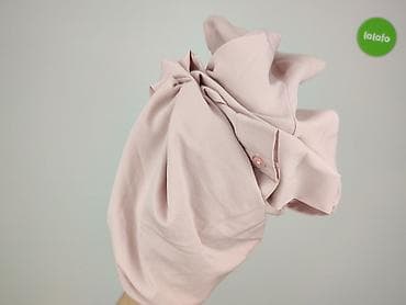 bluzki boho: Bluzka damska, rozmiar M — 4