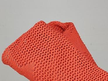 oversize: Jenny, Sweter damski, rozmiar XL — 5