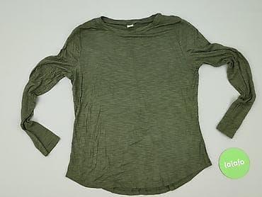 secondhand shop online: Old Navy, Bluzka damska, rozmiar S — 2