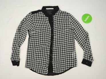 koszula otto hauptmann: Koszula damska, rozmiar S — 2