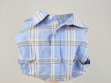 prl koszula: Koszulа dla mężczyzn, rozmiar L — 5