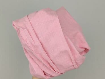 pepco koszula len: Сорочка жіноча, розмір S — 6