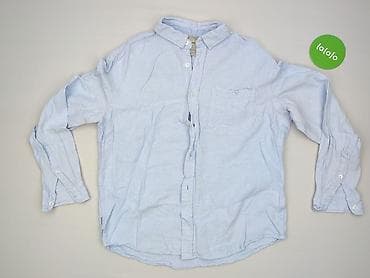 jeans diverse: Diverse, Koszulа dla mężczyzn, rozmiar M — 2