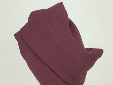 Жінкам: Vero Moda, Жіноча блуза, S — 6