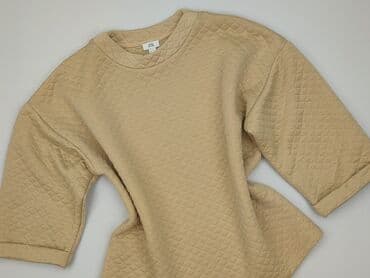 bluza od mohito: River Island, Bluza damska
, rozmiar XS — 1