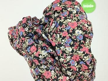 diverse topy: Atmosphere, Top damski, rozmiar XL — 5