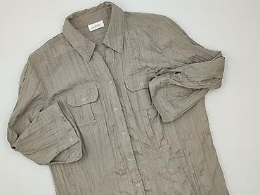 koszula marks: Canda, Koszula damska, rozmiar 2XL — 1