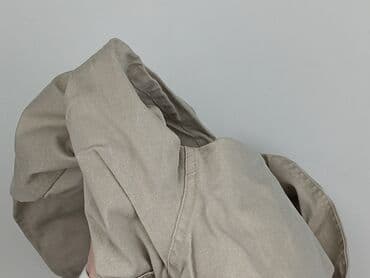 olx klapki chloe: Chino, Chinosy dla mężczyzn, rozmiar XL — 6