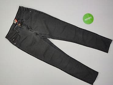 cos jeans: ONLY, Jeansy damskie, rozmiar S — 2