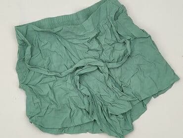 greenpoint szorty damskie: Primark, Szorty damskie, rozmiar 2XS — 1
