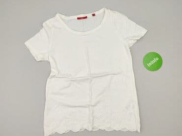 liu jo koszulki damskie: S.Oliver, T-shirt damski, M — 2