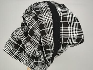 pyjamas h: Primark, Spodnie materiałowe damskie, rozmiar M — 6