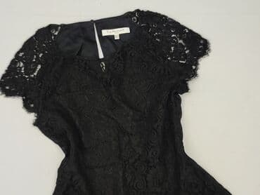 LK Bennett, Women's blouse, size L (EU 40)