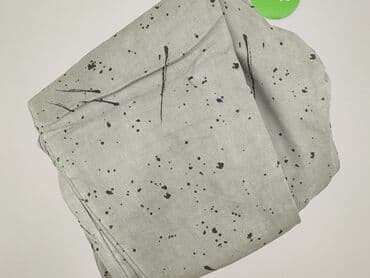 joggery damskie dzinsowe: Spodnie damskie, rozmiar M — 4