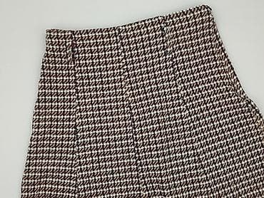 Zara, Спідниця жіноча, розмір XL