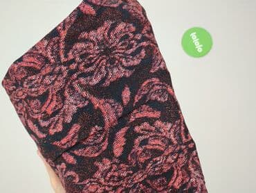 piżama hello kitty h m: H&M, Spodnie materiałowe damskie, rozmiar L — 6