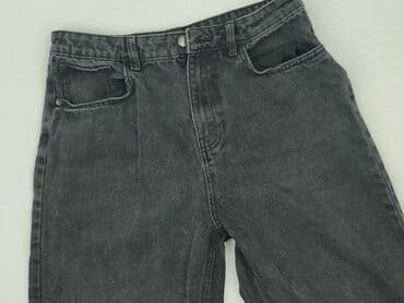 jeans mom slim fit stradivarius: Sinsay, Jeans for women, L at lalafo.pl — 1 jeans mom slim fit stradivarius: Sinsay, Jeans for women, L — 1