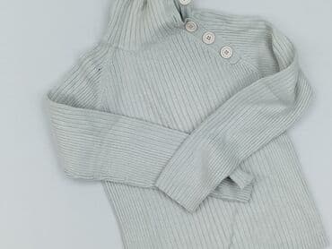 Golfy: New Look, Golf damski, rozmiar S