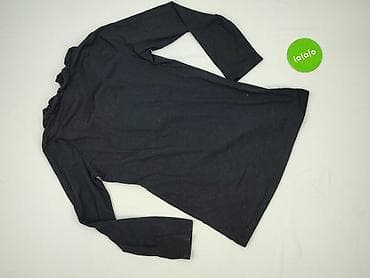 turtlenecks: Bluzka damska, rozmiar S — 3