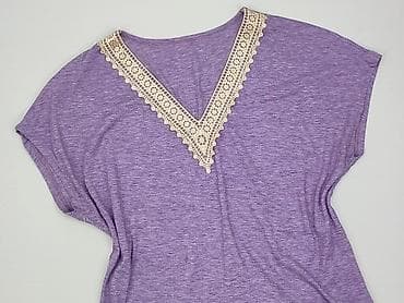simplee: Shein, Bluzka damska, rozmiar S — 1