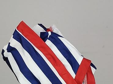lechia: T-shirt damski, rozmiar L — 6