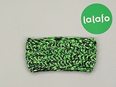 czapka do sauny decathlon: Czapeczka, stan - Bardzo dobry — 3