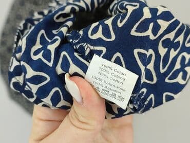 sukienka koszulowa c a: Colours, Sukienka damska, rozmiar M — 4