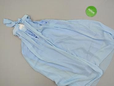 drogie sukienki: Yvon, Sukienka damska, rozmiar S — 3