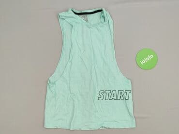 koszulka kompresyjna 4f: 4F, Top damski, rozmiar XS — 2