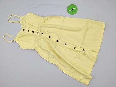 spódnice esmara: Esmara, Sukienka damska, rozmiar S — 2