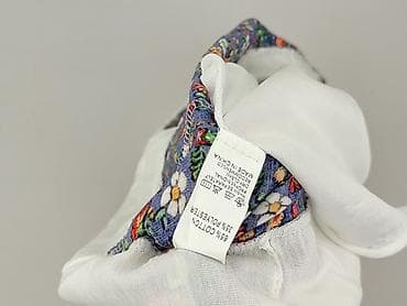 olika spódnice: Spódnica damska, rozmiar S — 4