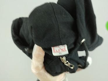 bluza z kapturem damska h: Bluza z kapturem damska, rozmiar M — 4