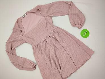 nakd.m: NA-KD, Sukienka damska, rozmiar M — 2