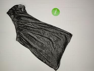 modema: Sukienka damska, rozmiar S — 2
