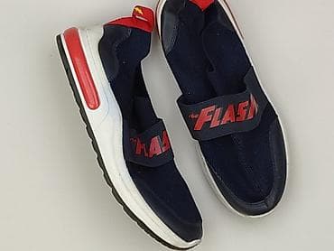 monki: Sneakersy damskie, rozmiar 37 — 1