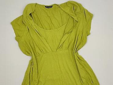 Marks & Spencer, Bluzka damska, rozmiar 5XL