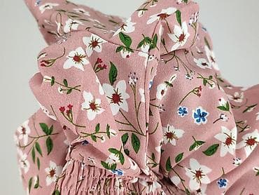 savida sukienka: Sukienka damska, rozmiar S — 6