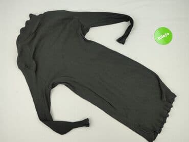 odder side sukienka: Even&Odd, Sukienka damska, rozmiar S — 3